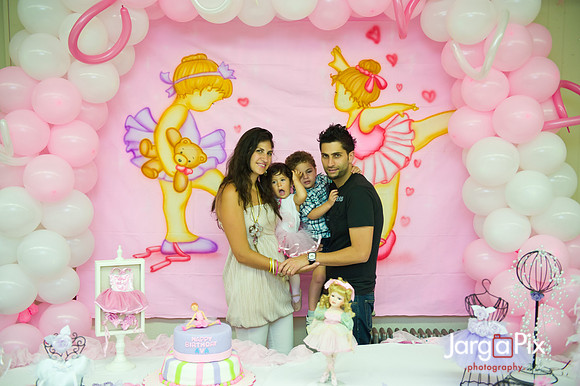 Ava_Adriel_Birthday_2011-309