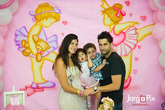Ava_Adriel_Birthday_2011-308