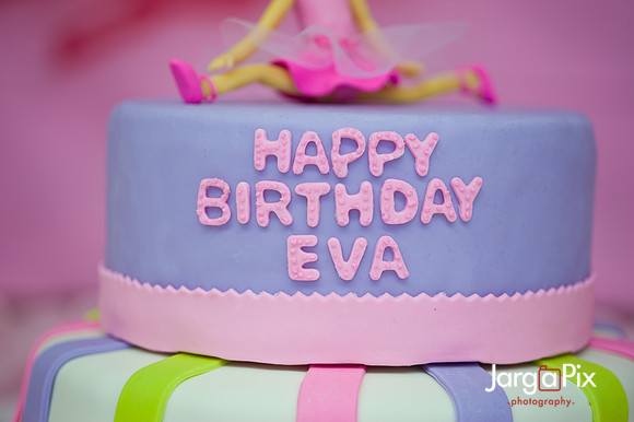 Ava_Adriel_Birthday_2011-045