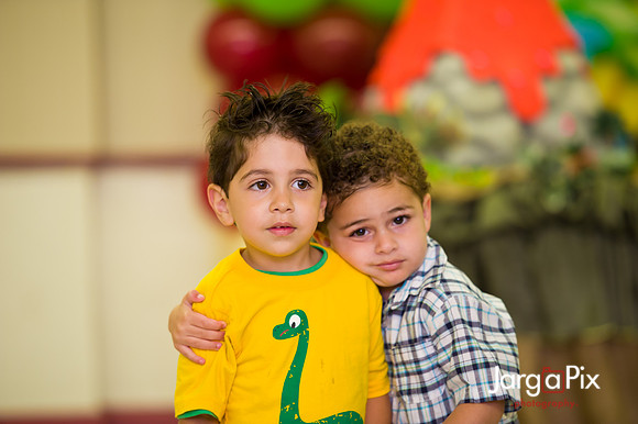 Ava_Adriel_Birthday_2011-232
