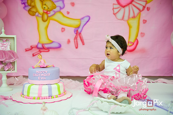 Ava_Adriel_Birthday_2011-097