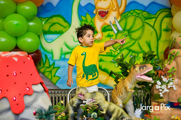 Ava_Adriel_Birthday_2011-068