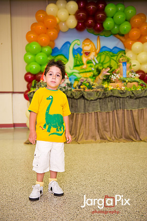 Ava_Adriel_Birthday_2011-082