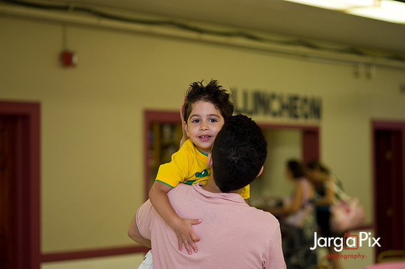Ava_Adriel_Birthday_2011-058