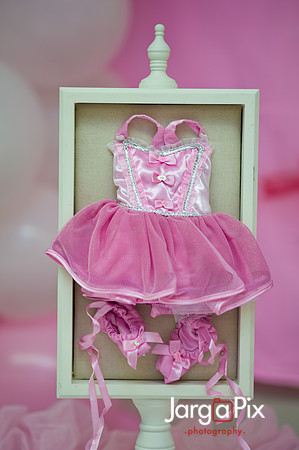 Ava_Adriel_Birthday_2011-047