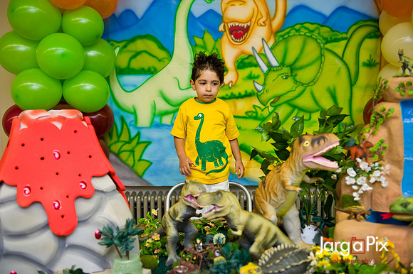 Ava_Adriel_Birthday_2011-070