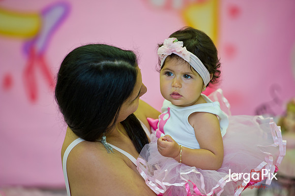 Ava_Adriel_Birthday_2011-111