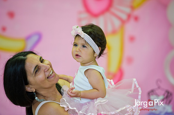 Ava_Adriel_Birthday_2011-117