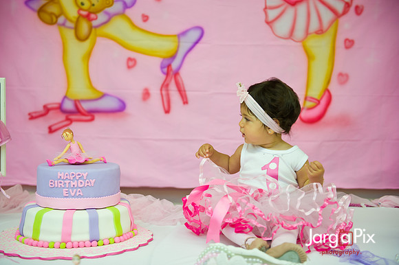 Ava_Adriel_Birthday_2011-096