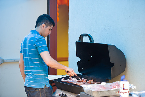 Ava_Adriel_Birthday_2011-239