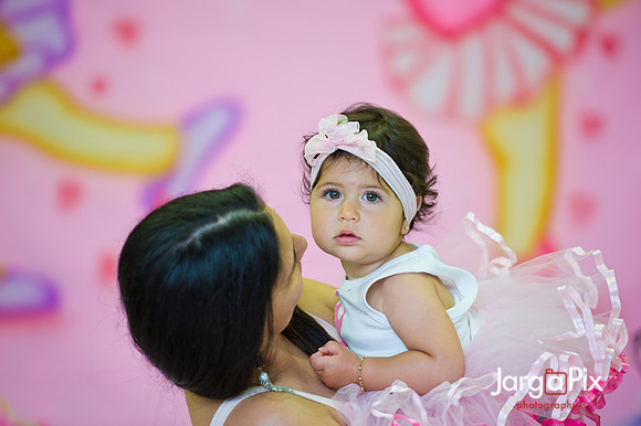 Ava_Adriel_Birthday_2011-112