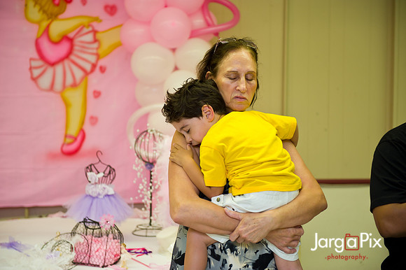 Ava_Adriel_Birthday_2011-261