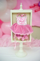 Ava_Adriel_Birthday_2011-008