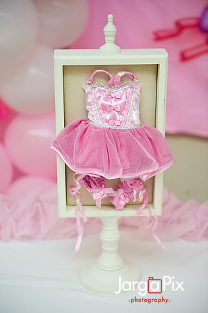 Ava_Adriel_Birthday_2011-008