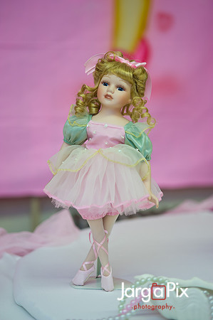 Ava_Adriel_Birthday_2011-040