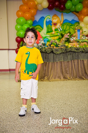 Ava_Adriel_Birthday_2011-085