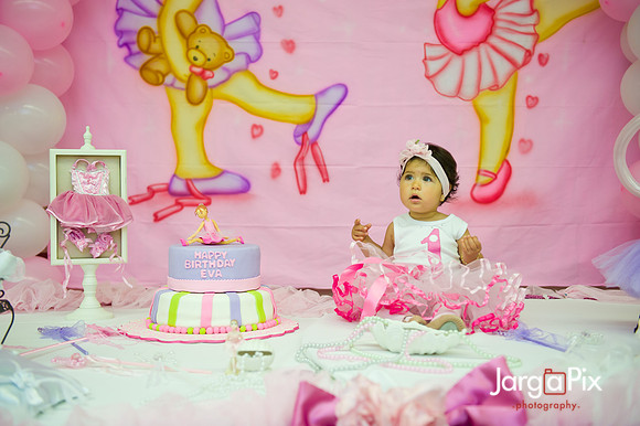 Ava_Adriel_Birthday_2011-087