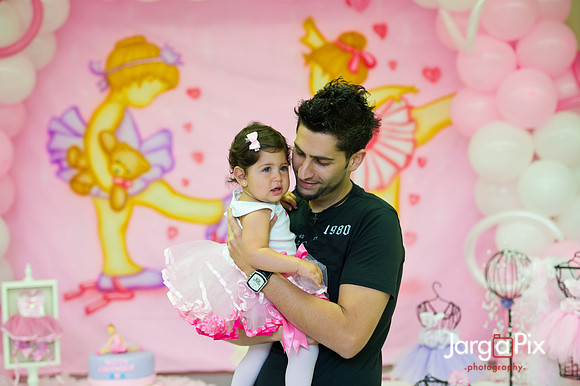 Ava_Adriel_Birthday_2011-195