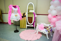 Ava_Adriel_Birthday_2011-013