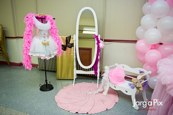 Ava_Adriel_Birthday_2011-013