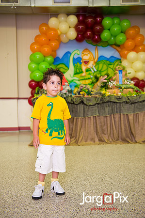 Ava_Adriel_Birthday_2011-083