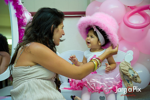 Ava_Adriel_Birthday_2011-157