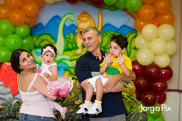 Ava_Adriel_Birthday_2011-128