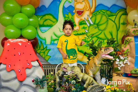Ava_Adriel_Birthday_2011-069