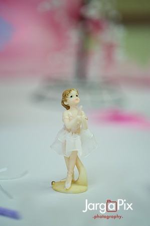 Ava_Adriel_Birthday_2011-042