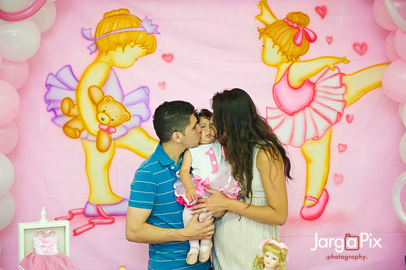 Ava_Adriel_Birthday_2011-289
