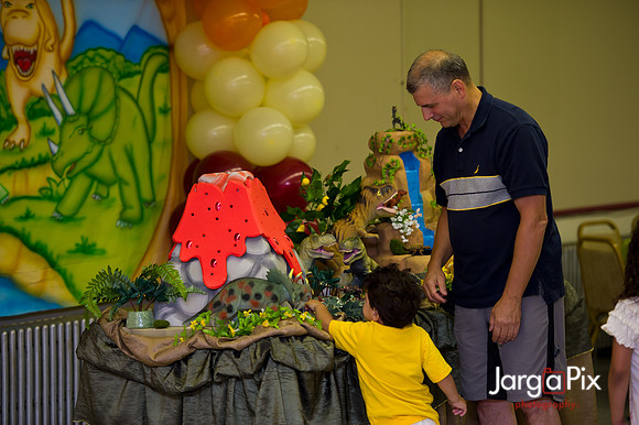 Ava_Adriel_Birthday_2011-130