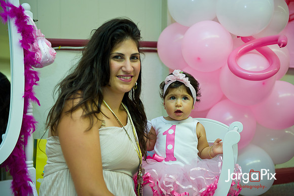 Ava_Adriel_Birthday_2011-163