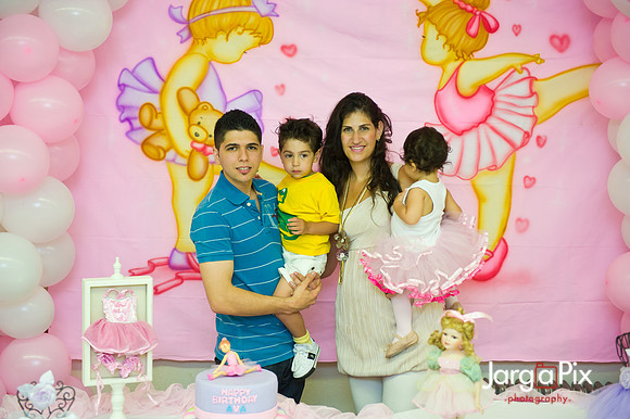 Ava_Adriel_Birthday_2011-313