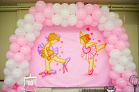 Ava_Adriel_Birthday_2011-002