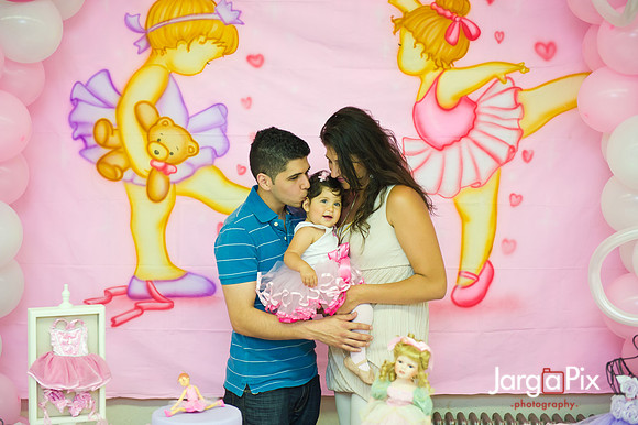 Ava_Adriel_Birthday_2011-280