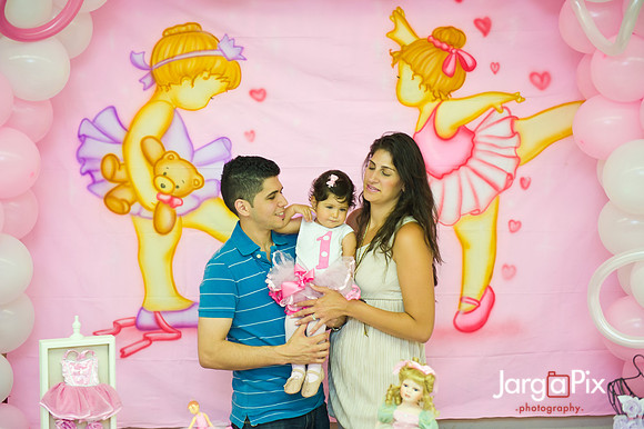 Ava_Adriel_Birthday_2011-286