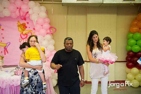Ava_Adriel_Birthday_2011-259
