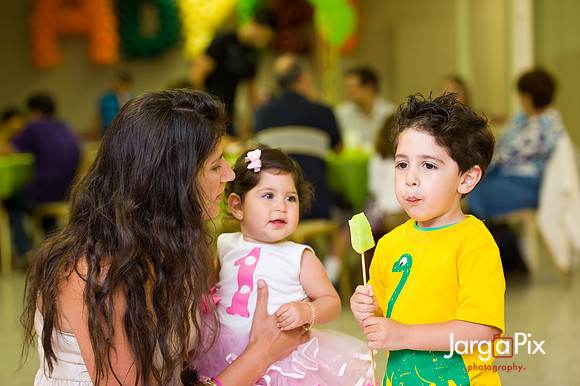 Ava_Adriel_Birthday_2011-206