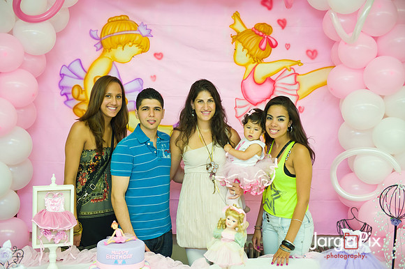 Ava_Adriel_Birthday_2011-297