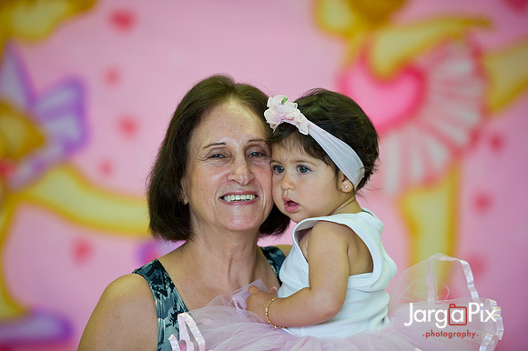 Ava_Adriel_Birthday_2011-140