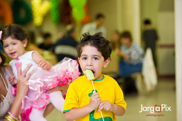 Ava_Adriel_Birthday_2011-208