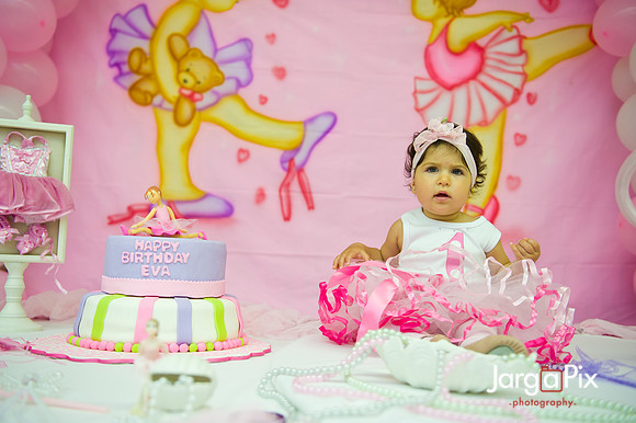 Ava_Adriel_Birthday_2011-099
