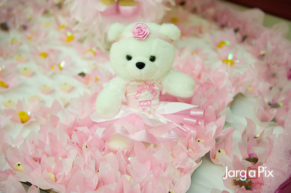Ava_Adriel_Birthday_2011-034
