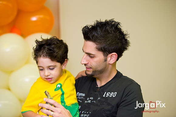 Ava_Adriel_Birthday_2011-190