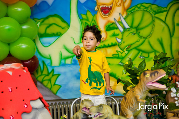 Ava_Adriel_Birthday_2011-076