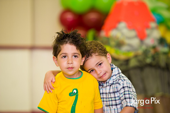 Ava_Adriel_Birthday_2011-233