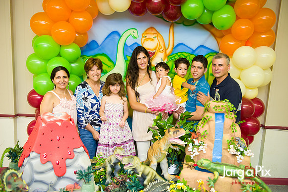 Ava_Adriel_Birthday_2011-322