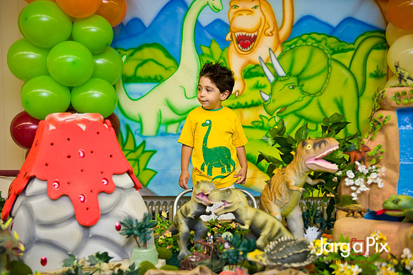 Ava_Adriel_Birthday_2011-067