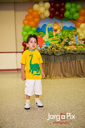 Ava_Adriel_Birthday_2011-081