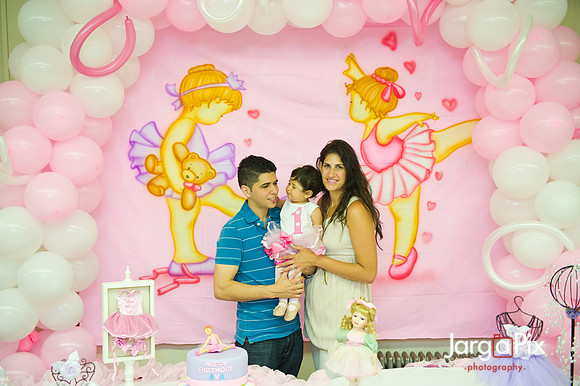 Ava_Adriel_Birthday_2011-284